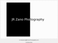 jrzano.com