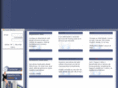 jucarweb.com