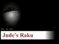 judesraku.com