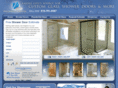 kcprecisionglass.com