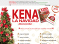 kenalanavidad.com