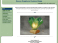 kennycreations.com