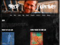 kimbermusic.com