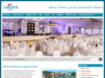 lagunaphuketconferences.com