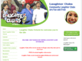 laughterclubsvic.org