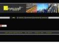 lcrft.com