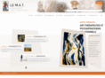 le-mat.net