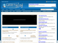 learn-spanish-on-line.com