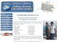 lewesharbourmarina.com