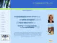 livingwatersoflife.com