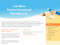 lmpsycheducationaltest.com