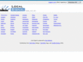 localsignal.com