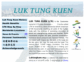luktungkuen.org