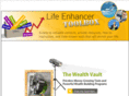 lwltools.com
