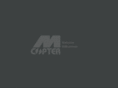 m-copter.com