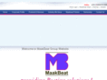maakbeat.com