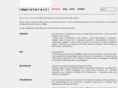 macinteract.com