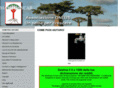 madagascar82.com