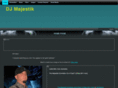 majestikmusik.com