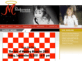 makennafoundation.org