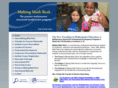 makingmathreal.org