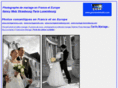 mariagestudio.fr