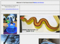 martinsartdivision.com