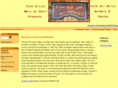 maryjosnell.com