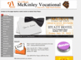 mckinleyhsclass91.com