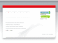 md227.com