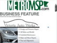 metromsp.com
