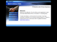 mezconsulting.com