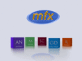 mfx-ideas.com