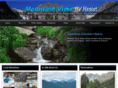 mountainviewrvresort.net