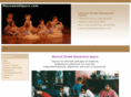 movementspace.com