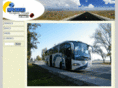 mpgbuses.com