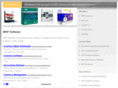 mrpsoftware.org