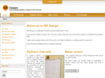 ms-designs.co.uk