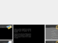 multimediawebperu.com