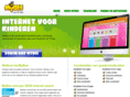 mybee.nl
