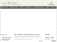mybestroof.com