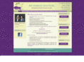 myfamilydoctorboulder.com