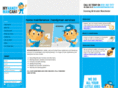 myhandymancan.co.uk