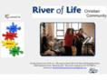 myriver.org