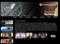mystiquetanning.com