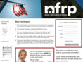 nationalfrp.com