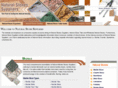 natural-stones-suppliers.com