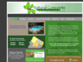 naturalconceptslandscape.com