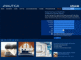 nauticavilla.com