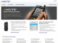 ncite.com